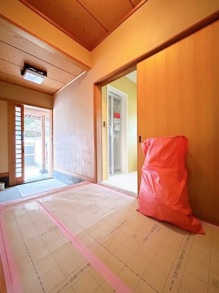 detached 兵庫県赤穂市平成町79番地　平成町79店舗