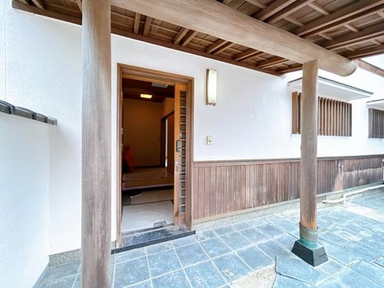 detached 兵庫県赤穂市平成町79番地　平成町79店舗