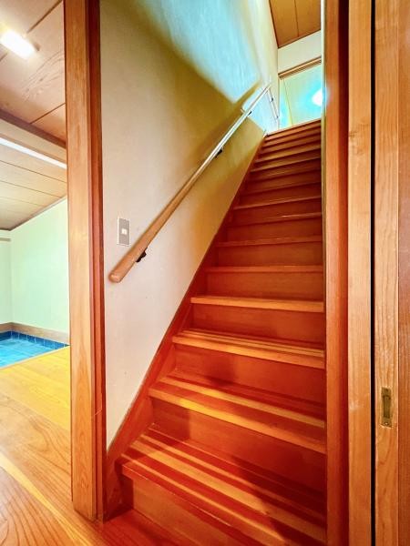 detached 兵庫県赤穂市平成町79番地　平成町79店舗