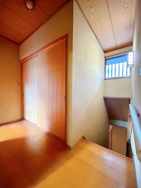 detached 兵庫県赤穂市平成町79番地　平成町79店舗