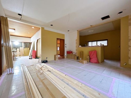 detached 兵庫県赤穂市平成町79番地　平成町79店舗