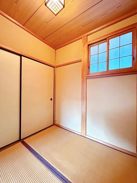 detached 兵庫県赤穂市平成町79番地　平成町79店舗