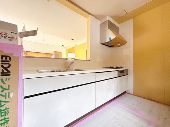 detached 兵庫県赤穂市平成町79番地　平成町79店舗