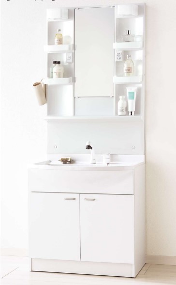 detached 兵庫県赤穂市平成町79番地　平成町79店舗