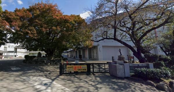 apartment 愛知県岡崎市大樹寺１丁目5番地17　null