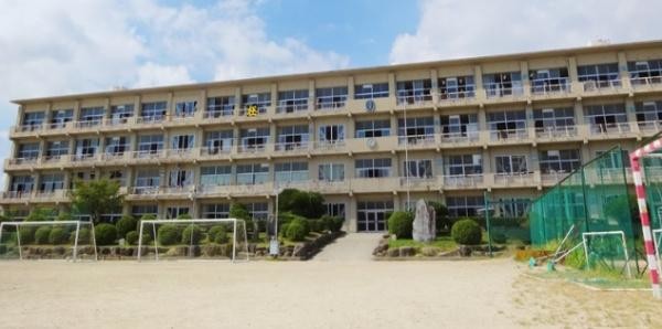 apartment 愛知県岡崎市大樹寺１丁目5番地17　null
