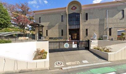 apartment 愛知県岡崎市大樹寺１丁目5番地17　null