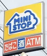 apartment 愛知県岡崎市大樹寺１丁目5番地17　null