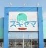 apartment 愛知県岡崎市大樹寺１丁目5番地17　null