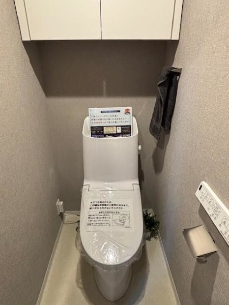 apartment 愛知県岡崎市大樹寺１丁目5番地17　null
