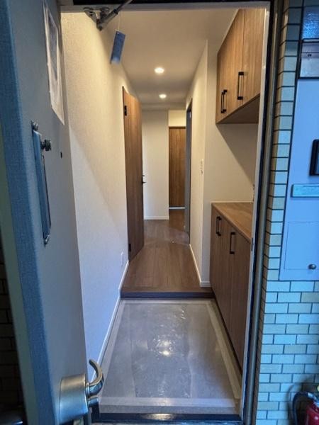 apartment 愛知県岡崎市大樹寺１丁目5番地17　null