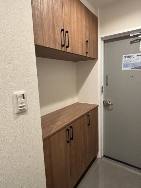 apartment 愛知県岡崎市大樹寺１丁目5番地17　null