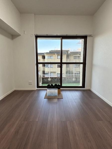 apartment 愛知県岡崎市大樹寺１丁目5番地17　null