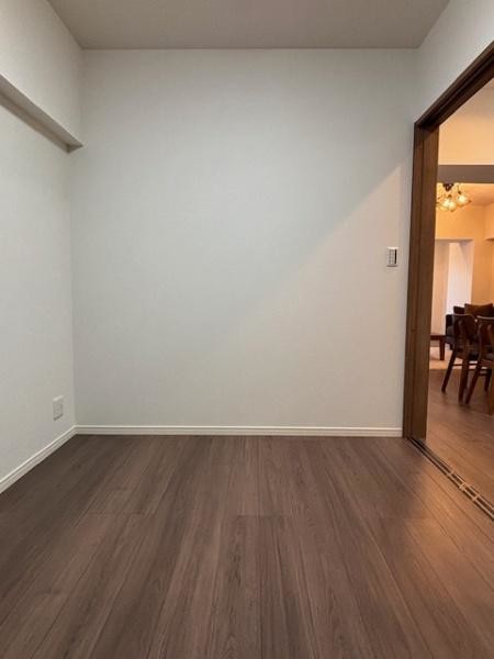 apartment 愛知県岡崎市大樹寺１丁目5番地17　null