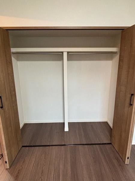 apartment 愛知県岡崎市大樹寺１丁目5番地17　null