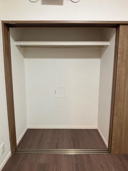 apartment 愛知県岡崎市大樹寺１丁目5番地17　null