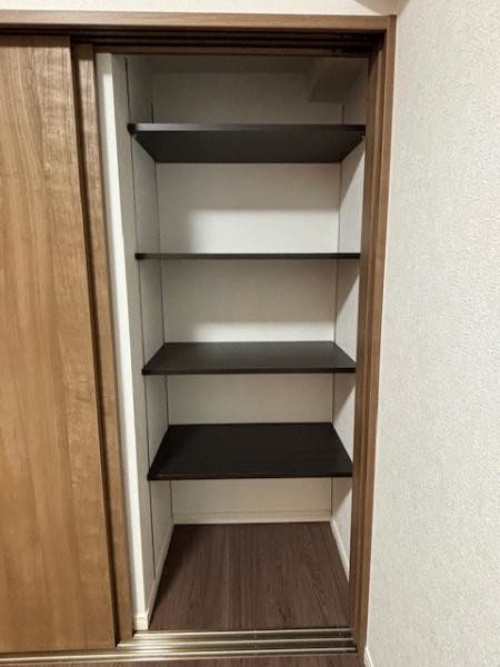 apartment 愛知県岡崎市大樹寺１丁目5番地17　null