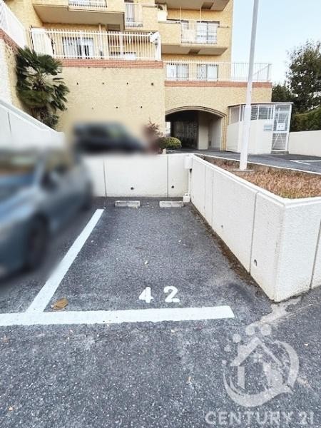 apartment 愛知県岡崎市大樹寺１丁目5番地17　null