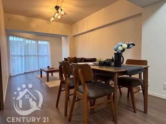 apartment 愛知県岡崎市大樹寺１丁目5番地17　null