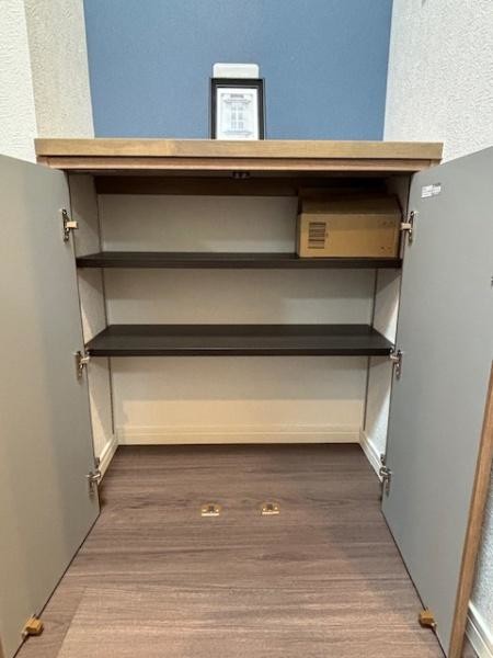 apartment 愛知県岡崎市大樹寺１丁目5番地17　null