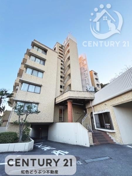apartment 愛知県岡崎市大樹寺１丁目5番地17　null