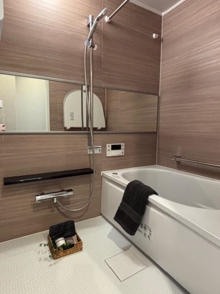 apartment 愛知県岡崎市大樹寺１丁目5番地17　null