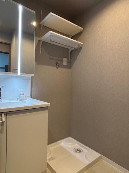 apartment 愛知県岡崎市大樹寺１丁目5番地17　null