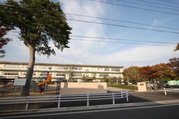 detached 愛知県岡崎市大樹寺１丁目5番地17　null