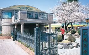 detached 愛知県岡崎市大樹寺１丁目5番地17　null
