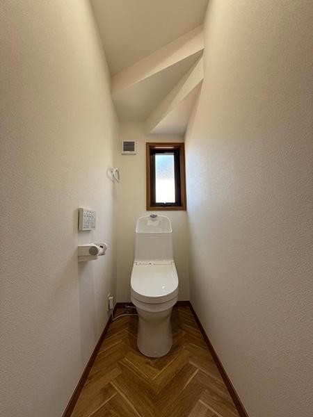 detached 愛知県岡崎市大樹寺１丁目5番地17　null