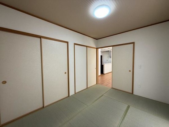 detached 愛知県岡崎市大樹寺１丁目5番地17　null