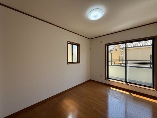 detached 愛知県岡崎市大樹寺１丁目5番地17　null