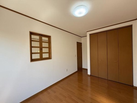 detached 愛知県岡崎市大樹寺１丁目5番地17　null