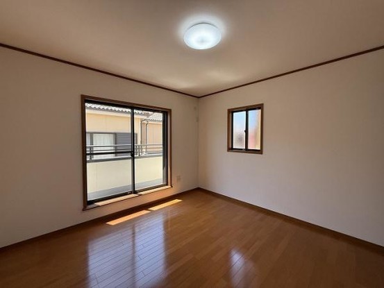 detached 愛知県岡崎市大樹寺１丁目5番地17　null