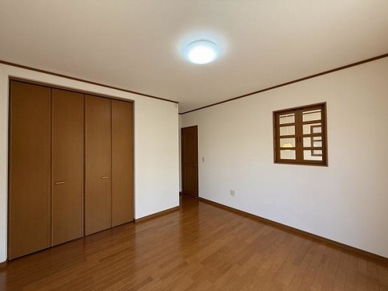 detached 愛知県岡崎市大樹寺１丁目5番地17　null