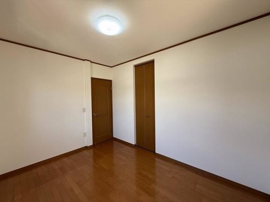 detached 愛知県岡崎市大樹寺１丁目5番地17　null