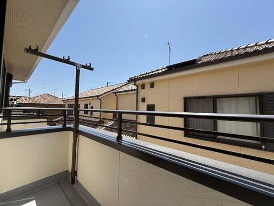 detached 愛知県岡崎市大樹寺１丁目5番地17　null