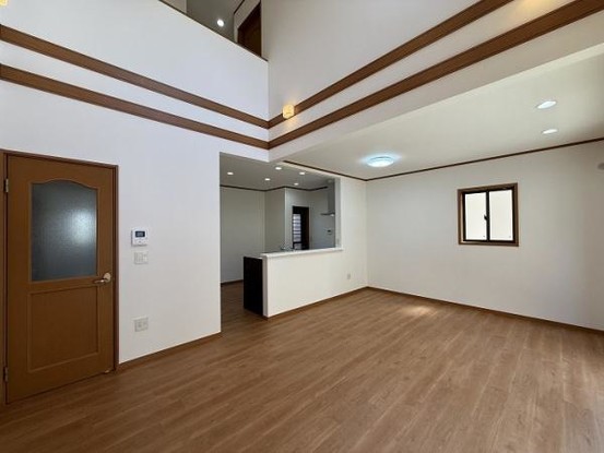 detached 愛知県岡崎市大樹寺１丁目5番地17　null