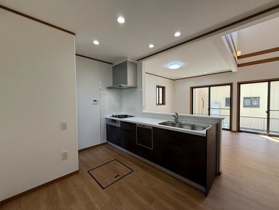 detached 愛知県岡崎市大樹寺１丁目5番地17　null