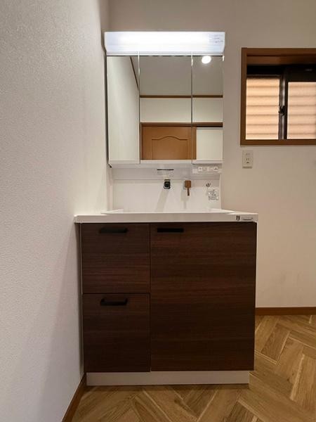 detached 愛知県岡崎市大樹寺１丁目5番地17　null
