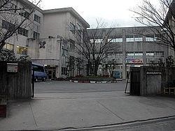 apartment 愛知県岡崎市大樹寺１丁目5番地17　null