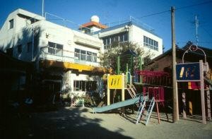 apartment 愛知県岡崎市大樹寺１丁目5番地17　null
