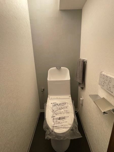 apartment 愛知県岡崎市大樹寺１丁目5番地17　null