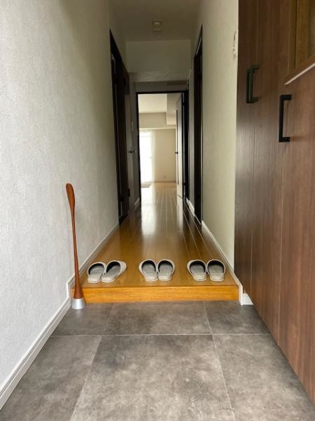 apartment 愛知県岡崎市大樹寺１丁目5番地17　null