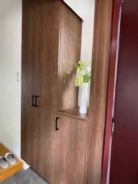 apartment 愛知県岡崎市大樹寺１丁目5番地17　null