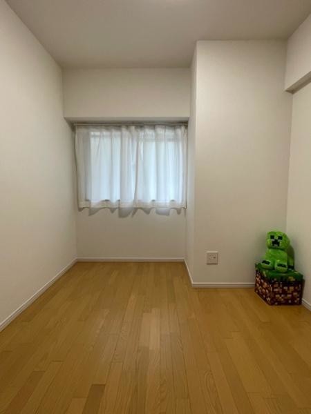 apartment 愛知県岡崎市大樹寺１丁目5番地17　null