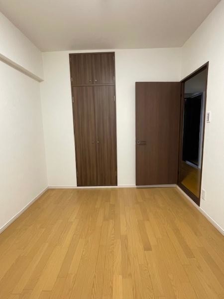 apartment 愛知県岡崎市大樹寺１丁目5番地17　null