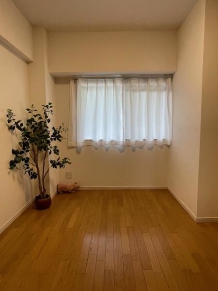 apartment 愛知県岡崎市大樹寺１丁目5番地17　null