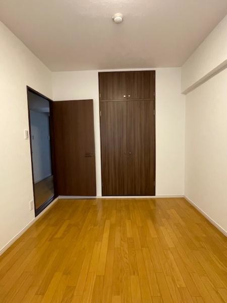apartment 愛知県岡崎市大樹寺１丁目5番地17　null