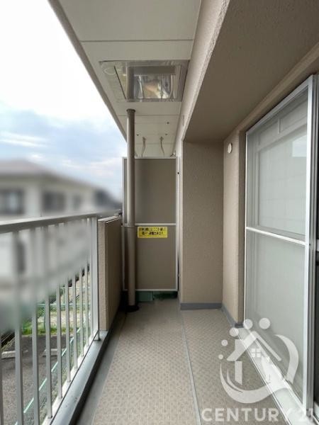 apartment 愛知県岡崎市大樹寺１丁目5番地17　null